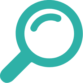 Monthly Search Volume