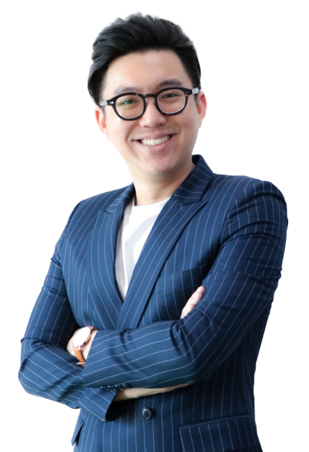 Primal Digital Agency