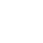 Instagram Ads
