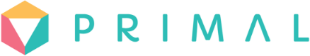Primal Digital Marketing