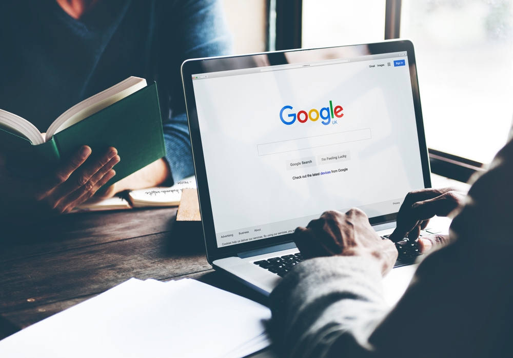 เปรียบเทียบ Rank Math กับ Yoast SEO