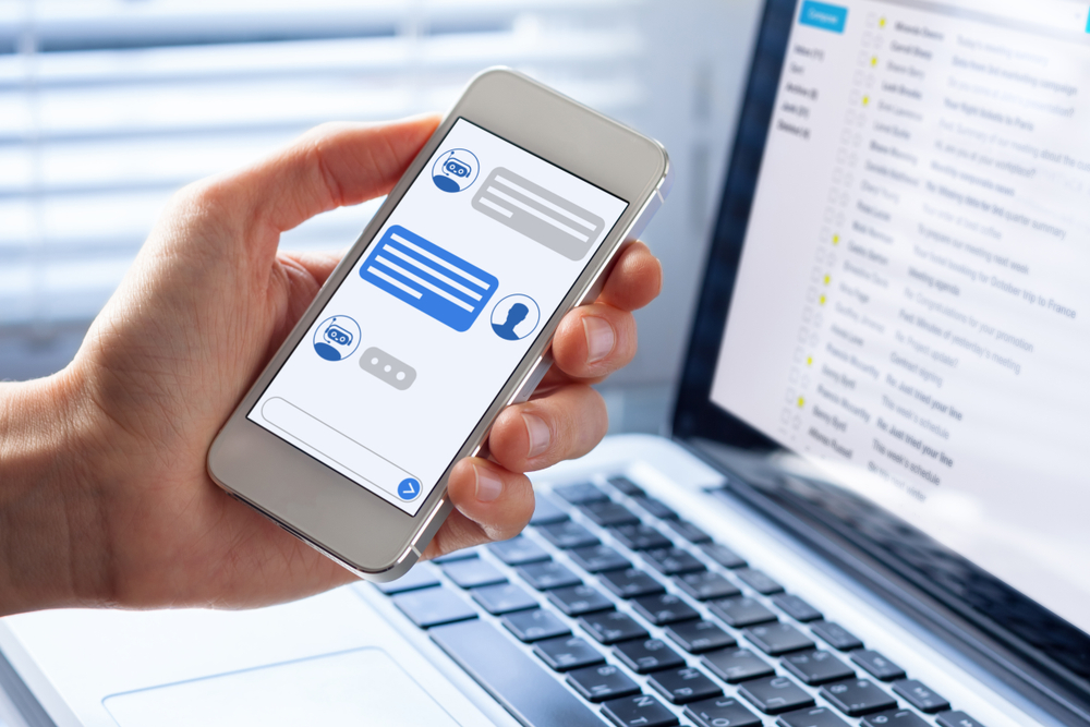 chatbot ตัวไหนดี