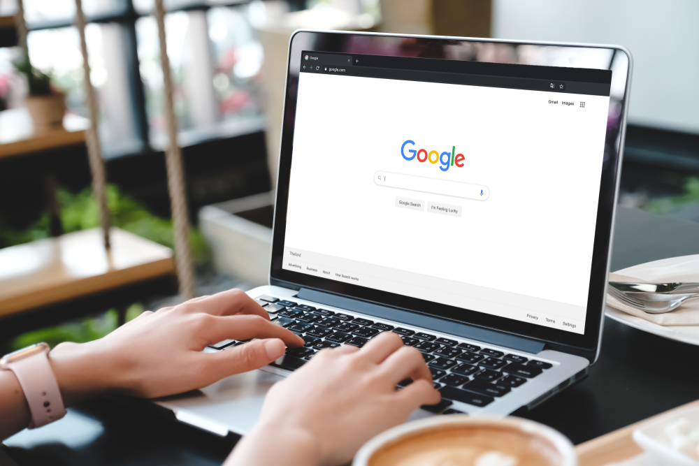 วิธีใช้ google consent mode