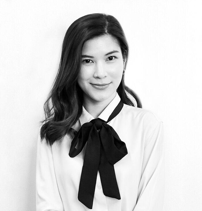 Fhon, Account Manager, Enterprise at Primal Digital Agency