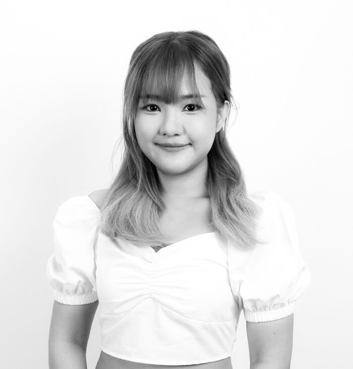 Chertam, Content Writer at Primal Digital Agency