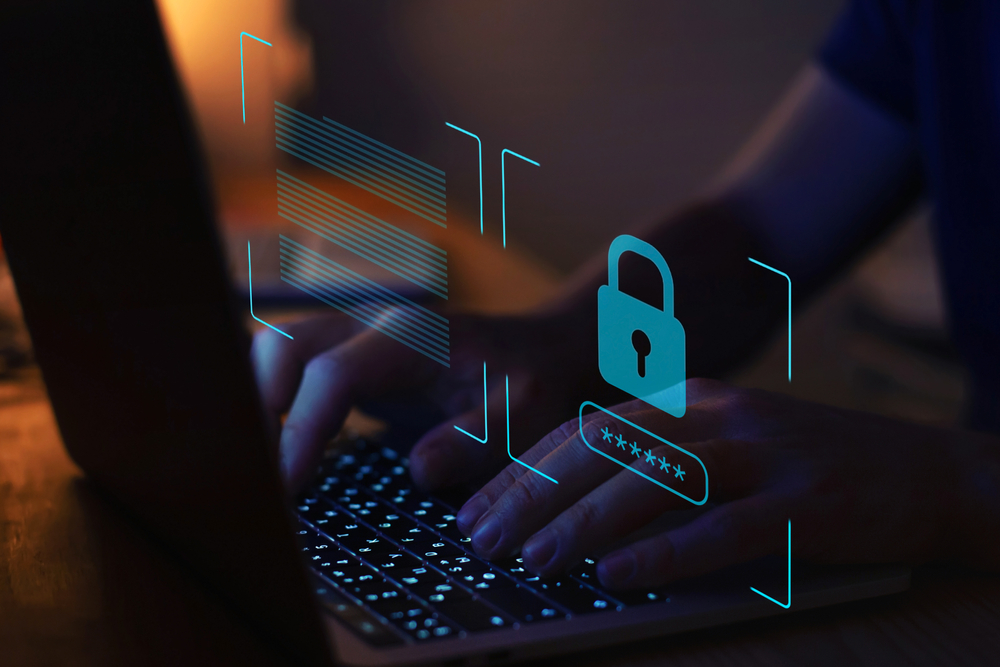 Data Privacy Principles