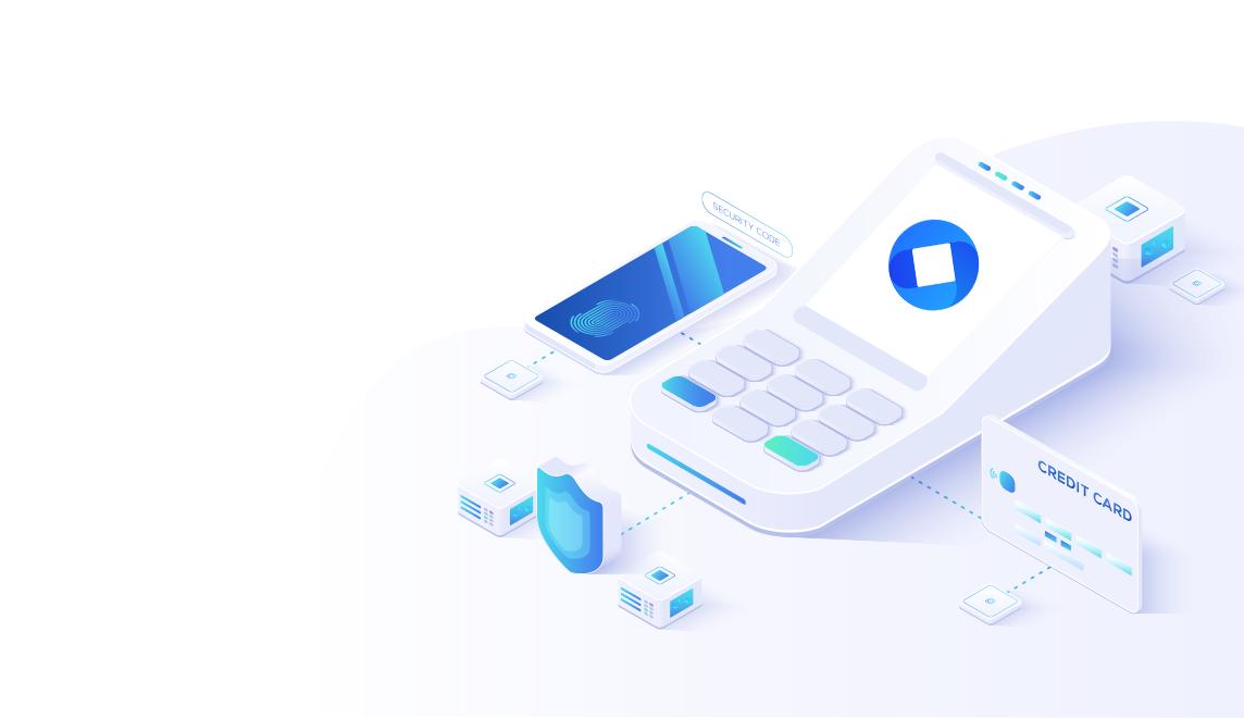 Generated 146% Increase in Leads in 3 Months