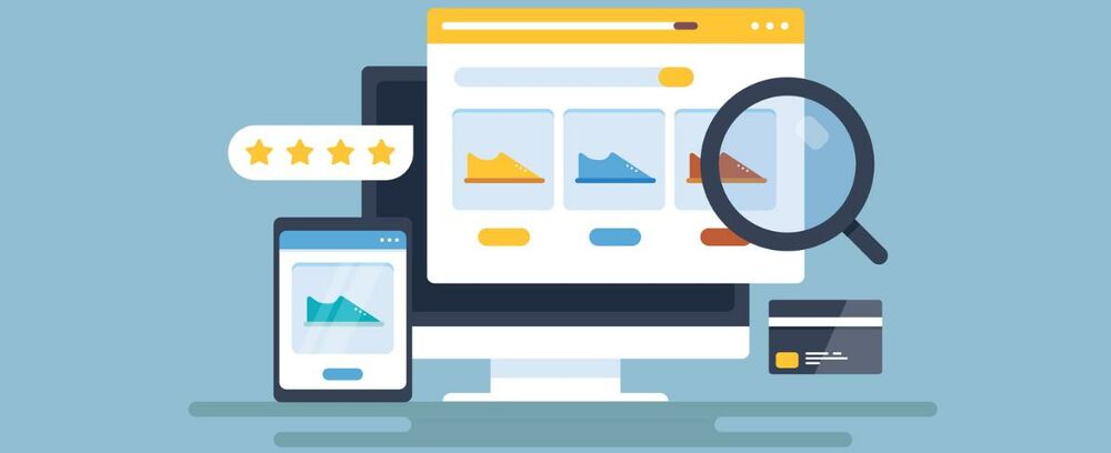 Facebook Marketplace คืออะไร? ขายยังไงให้ปัง อ่านเลย!