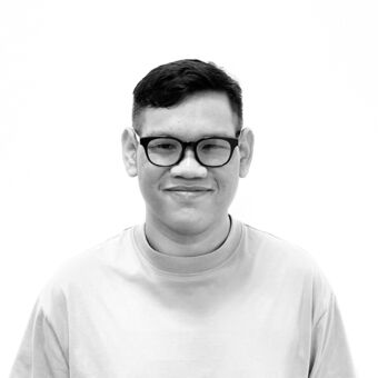 Profile picture of w.mekkit@primal.work